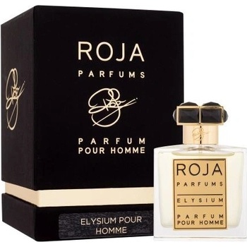 Elysium Pour Homme Parfum
